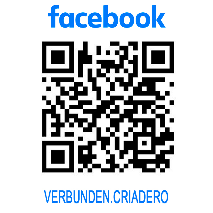 qr facebooks